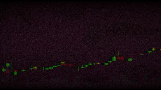 Insider Trading official artwork 2