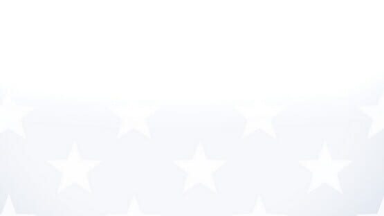American Election Simulator official artwork 1