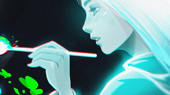 Canvas official artwork 1