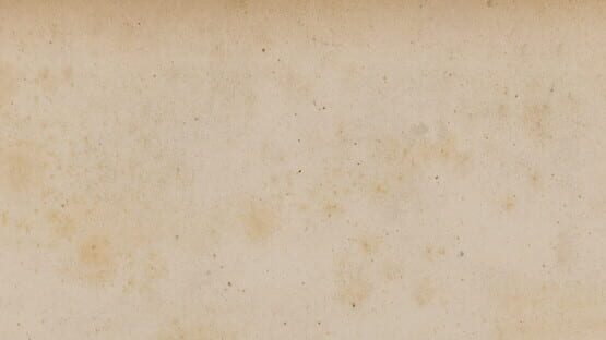 Swashbuckler's Xmas gameplay screenshot