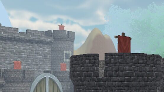 Aritas: The Demon Lord screenshot 1