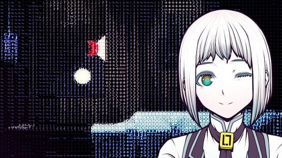 CELL 0: Cyber Entertainment Leisure Lounge screenshot 4