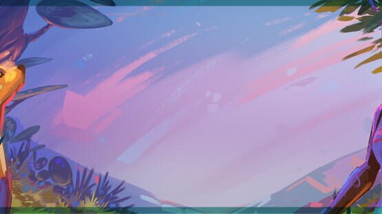 Honeycomb: The World Beyond — screenshot 10