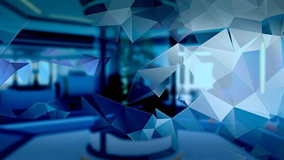 Honeycomb: The World Beyond — screenshot 11