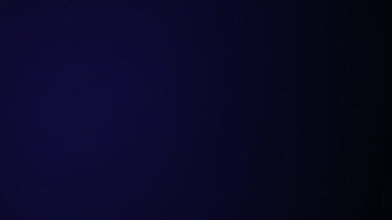 Memorion gameplay screenshot