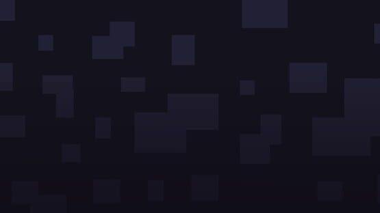 Alien Slayer gameplay screenshot