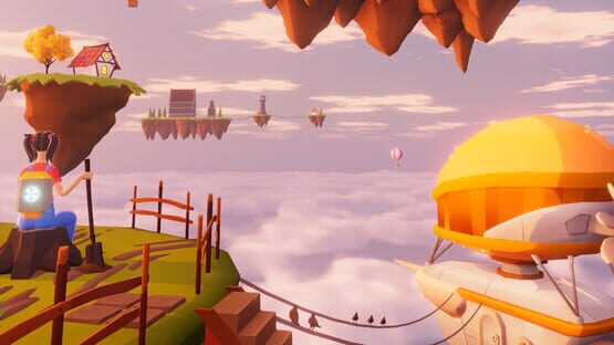 Sky Harvest official artwork 2