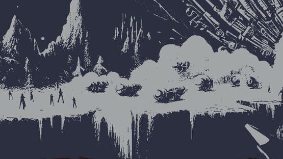 Space Manifest official artwork 1
