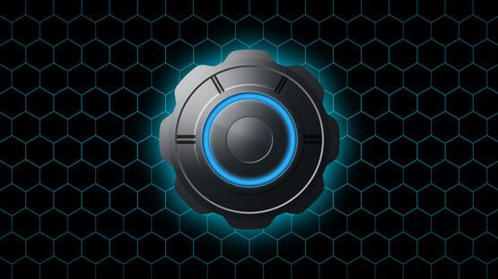 Deflectorium official artwork 2