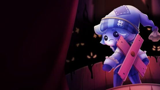 Nightmare Circus screenshot 6
