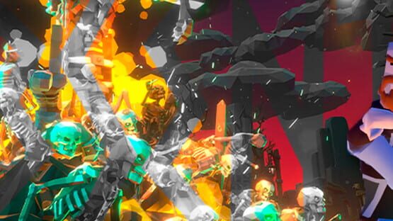 Absentis official artwork 1