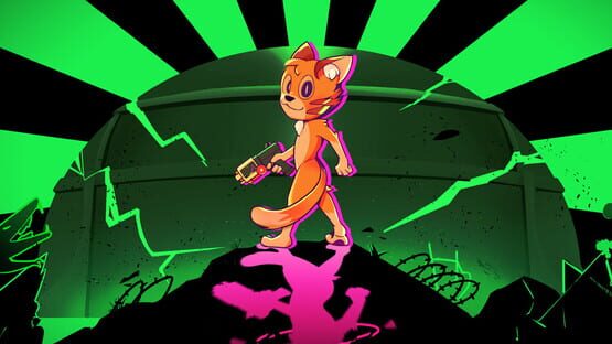 Zoomageddon official artwork 1