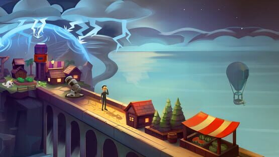 Stormbridge official artwork 1