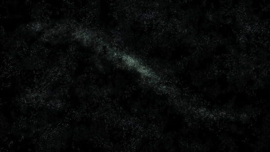 Colony gameplay screenshot