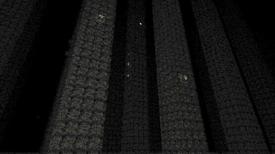 Demon Dust gameplay screenshot