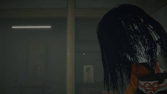 DEBUG DEADLINE screenshot 4