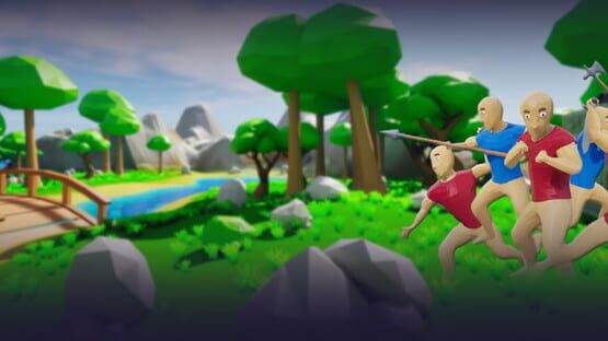 Base Blitz screenshot 4