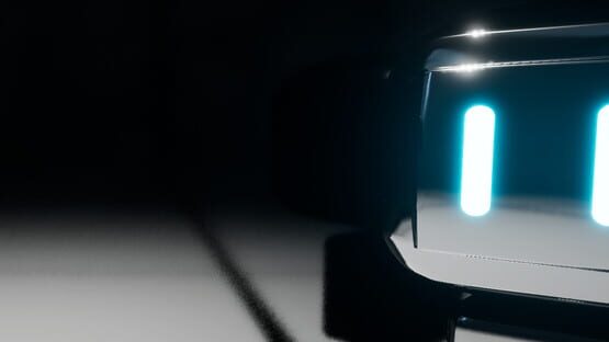 THEMIS screenshot 4