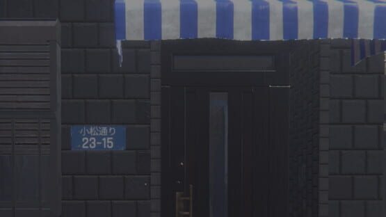 Make Good Choices gameplay screenshot