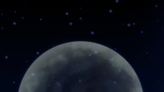 Zenoken gameplay screenshot