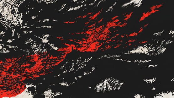Medix official artwork 1