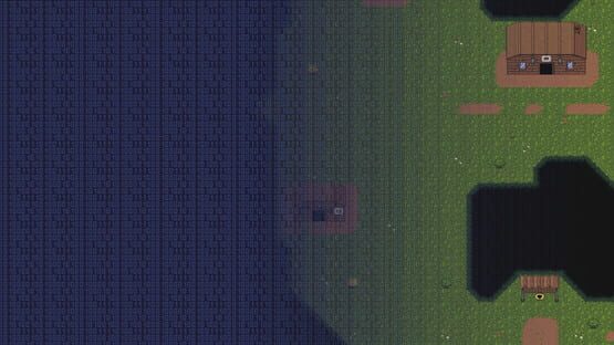 Dipets gameplay screenshot