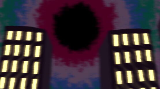 Deadbeat gameplay screenshot