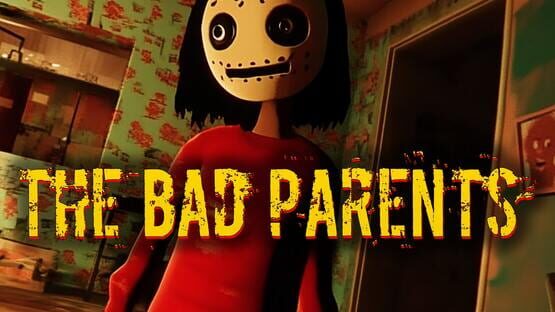 The Bad Parents screenshot 4