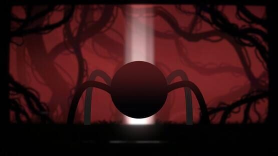 Platzle official artwork 2