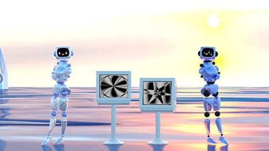 2Synth official artwork 1