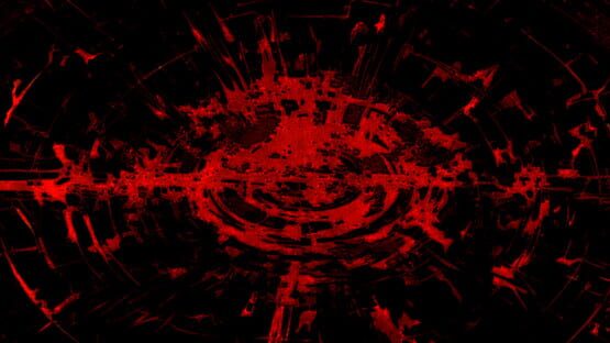 Enerdusk official artwork 1