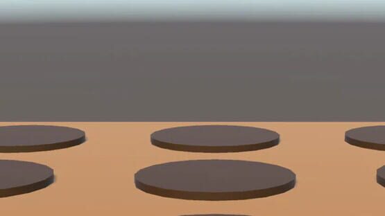 Whack Mole official artwork 1