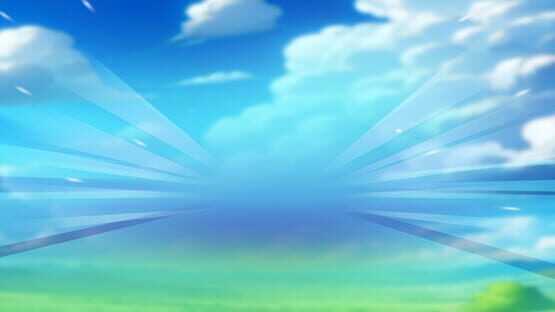 Slice Adventure official artwork 1