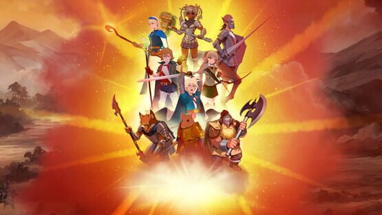 Aegis Force: The Scorian War - Artwork 1