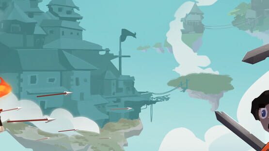 BattleHeights screenshot 4