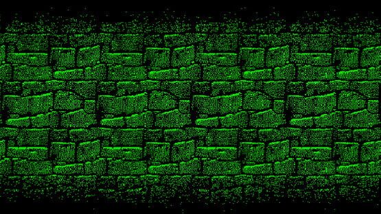 Cyclopean: The Great Abyss official artwork 1