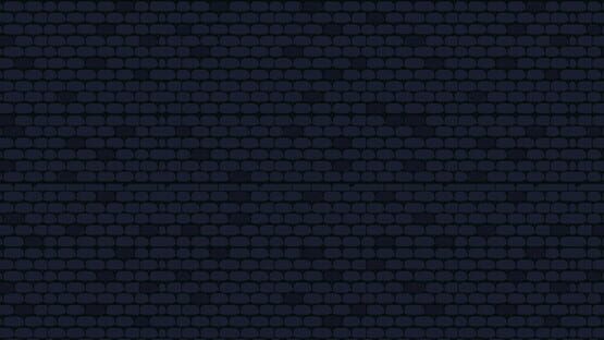 Bit Evolution backdrop