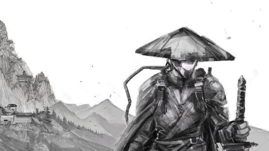 Kaodi official artwork 1