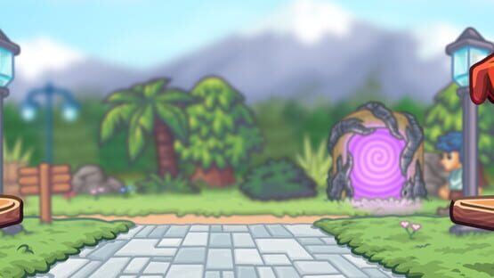 Skeleseller official artwork 1