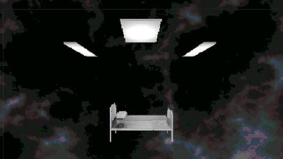 Circadial gameplay screenshot