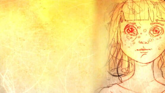 Alice Mesmerizing Episodes of Neurosis: AMEN gameplay screenshot