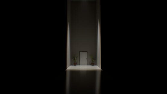 Liminal Shift official artwork 1