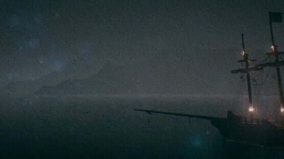 The Ghost Treasure screenshot 4