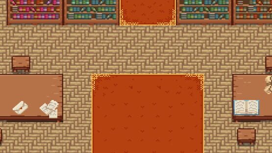 Knowledge Fever gameplay screenshot