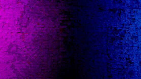 Rhythm Any Music gameplay screenshot