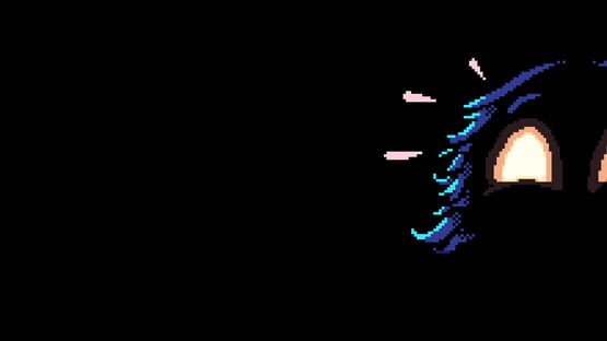 Scary World screenshot 2