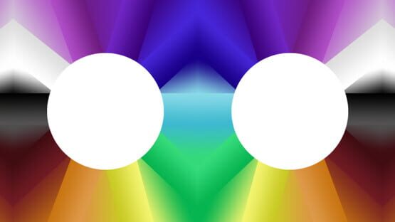 Dimensions of Mind screenshot 4