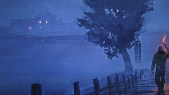 Isle of Leil official artwork 1