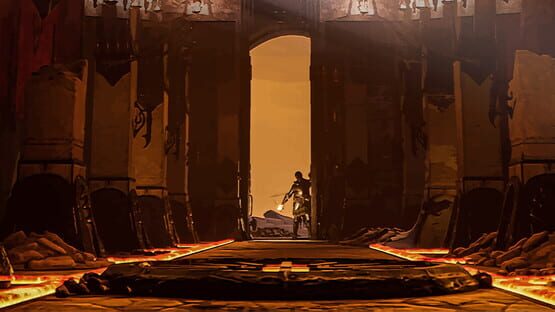 Isle of Leil official artwork 2