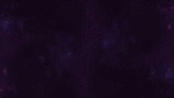 Gem Galaxy official artwork 1